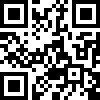 https://isna.ir/xd2wkW