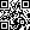https://isna.ir/xdPR2z