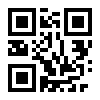 isna.ir/xd3V3J