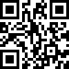 https://isna.ir/xdSRmr
