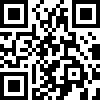 https://isna.ir/xdRRGh