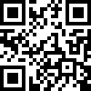 https://isna.ir/x3mFtr