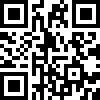 https://isna.ir/xdRc2D