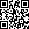 https://isna.ir/xdWxFL