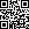 https://isna.ir/xdVyc2