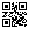 isna.ir/xd5kqX