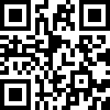 https://isna.ir/xcYFfx