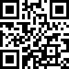https://isna.ir/xdSkcr