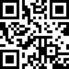 https://isna.ir/xdVRRJ