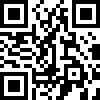 https://isna.ir/x6FgzH