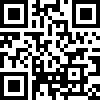 https://isna.ir/xdPqnk