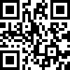 https://isna.ir/xdS5xM
