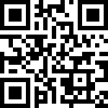 https://isna.ir/xdW6PQ
