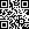 https://isna.ir/xdWB7m