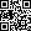 https://isna.ir/xd55Kk