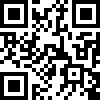 https://isna.ir/xdFF2X