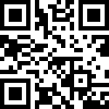 https://isna.ir/xdFkWT