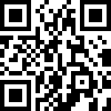 https://isna.ir/xdNpdr