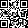 https://isna.ir/x8ZLKG