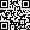 https://isna.ir/xdThjn