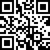 https://isna.ir/xdRZby