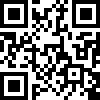 https://isna.ir/xdRvVy