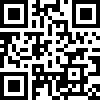 https://isna.ir/xdDPmG