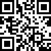 https://isna.ir/xdTCSM