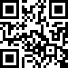 https://isna.ir/xdF3Nt