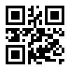 isna.ir/xdRQcK