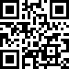https://isna.ir/xdMKj2