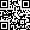 https://isna.ir/xdP9Z7