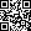 https://isna.ir/xdPW3D