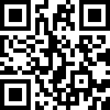 https://isna.ir/xd3PfD