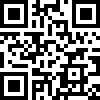 https://isna.ir/xd4HHW