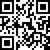https://isna.ir/xdVfL9