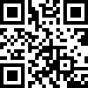 https://isna.ir/xd2qqV