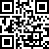 https://isna.ir/xdV6Vy