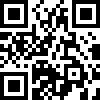 https://isna.ir/xdXh6t