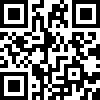 https://isna.ir/xdJZQf