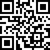 https://isna.ir/xcYrBy