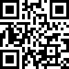 https://isna.ir/xdM4Yk
