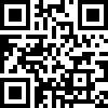 https://isna.ir/xdJ9Nt