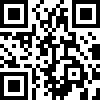 https://isna.ir/xdVvB7