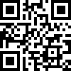 https://isna.ir/xdKX2b