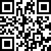 https://isna.ir/xd58rF