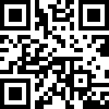 https://isna.ir/xdFqbG
