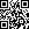 https://isna.ir/xdR9kh