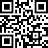 https://isna.ir/xctQpz