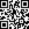 https://isna.ir/xdWKVv